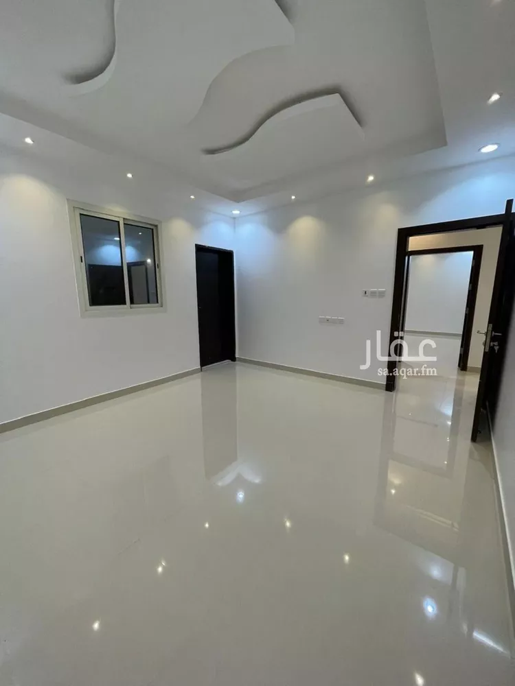 شقة للإيجار في شارع احمد الوتري, حي النرجس, مدينة الرياض, منطقة الرياض صورة 5