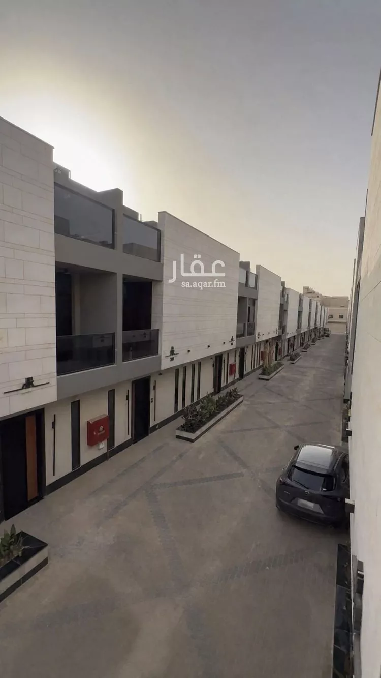 Villa for Rent in Riyadh Al Arid