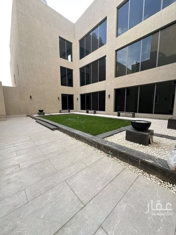 Apartment for Rent in Riyadh Al Yarmouk صورة 4