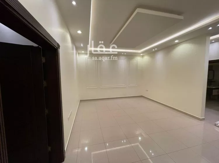 شقة للإيجار في شارع احمد الوتري, حي النرجس, مدينة الرياض, منطقة الرياض صورة 3