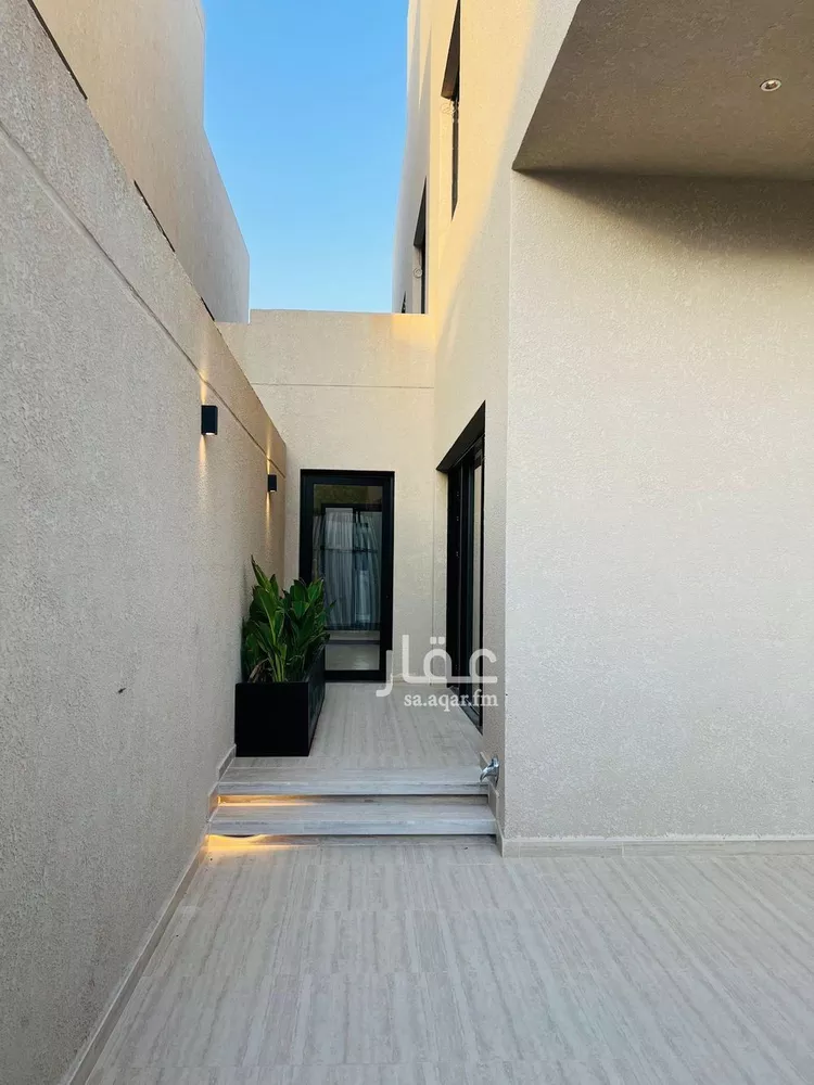 دور للبيع في شارع الطوق, حي الإزدهار, مدينة الرياض, منطقة الرياض صورة 2