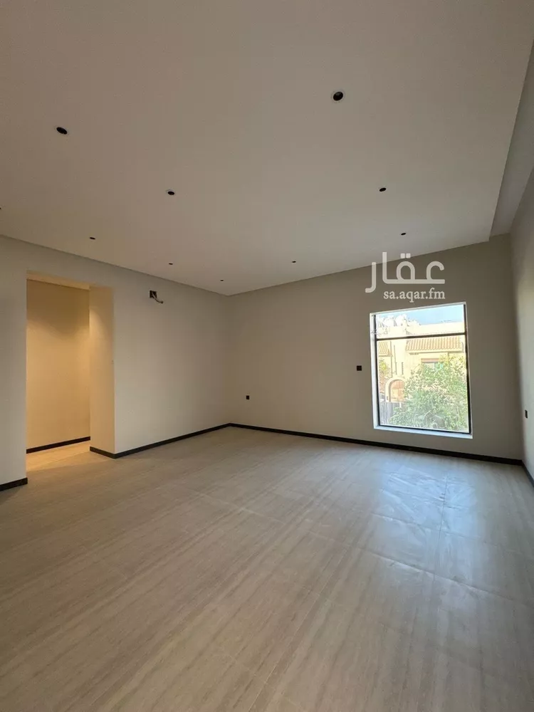 دور للبيع في شارع الطوق, حي الإزدهار, مدينة الرياض, منطقة الرياض 8