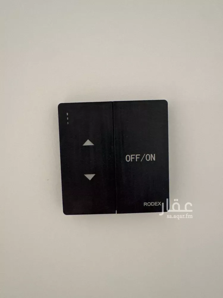 دور للبيع في شارع الطوق, حي الإزدهار, مدينة الرياض, منطقة الرياض 21