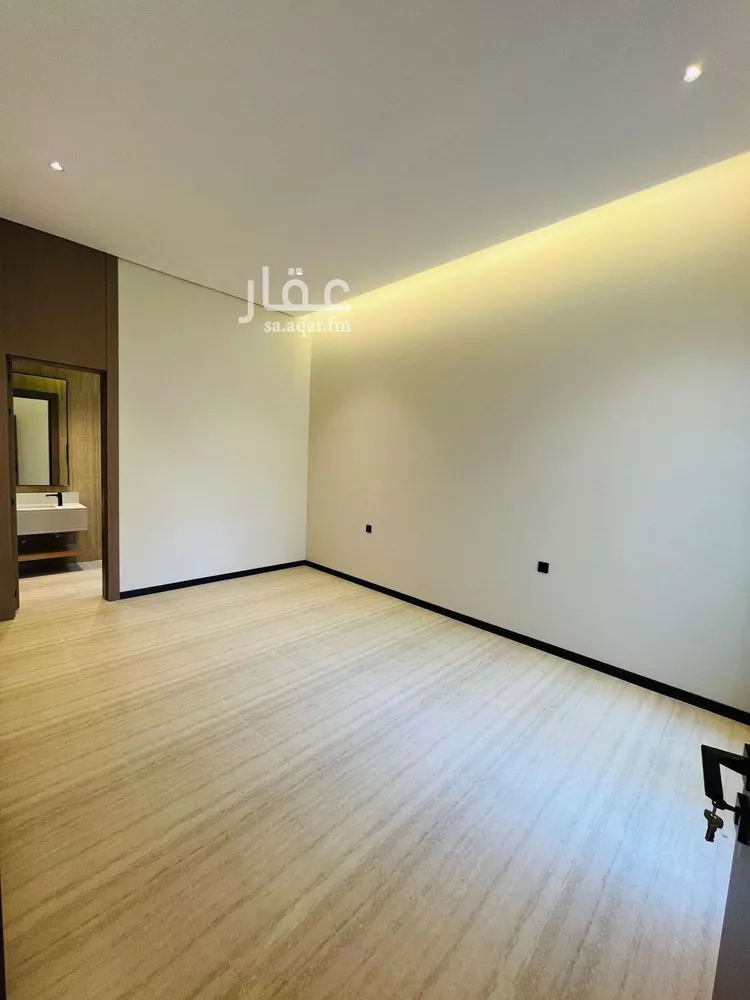 دور للبيع في شارع الطوق, حي الإزدهار, مدينة الرياض, منطقة الرياض صورة 4