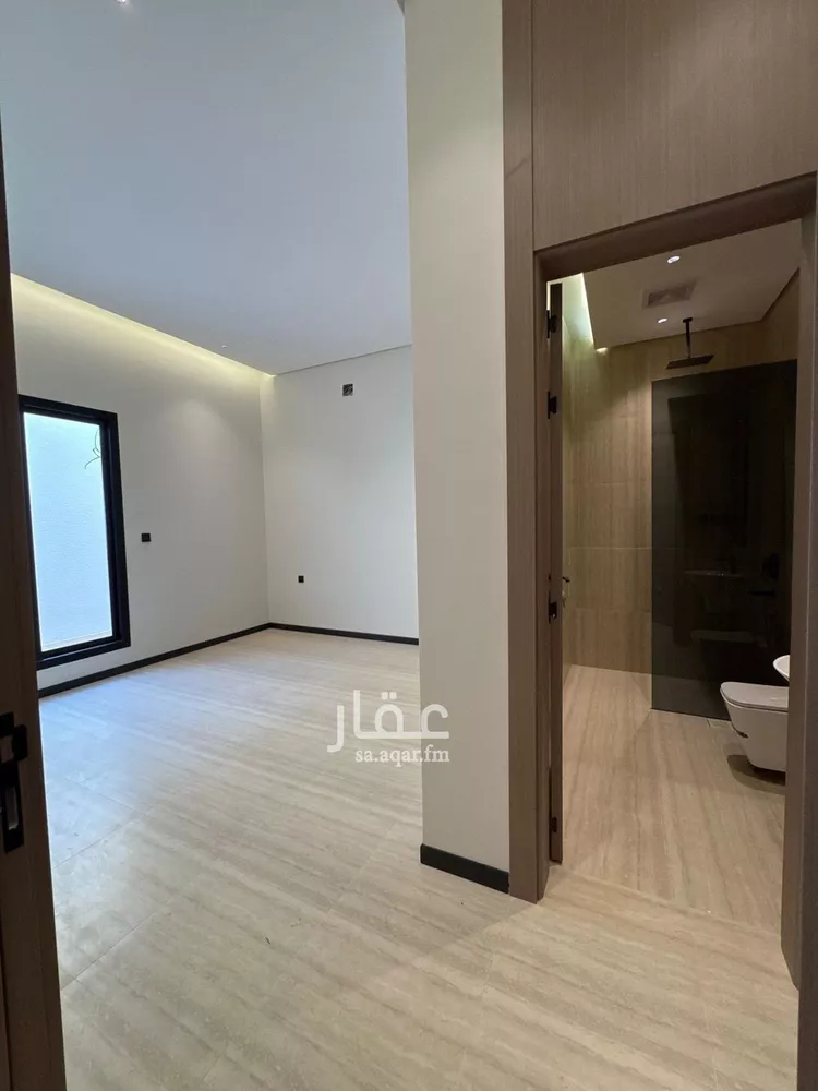 دور للبيع في شارع الطوق, حي الإزدهار, مدينة الرياض, منطقة الرياض 16