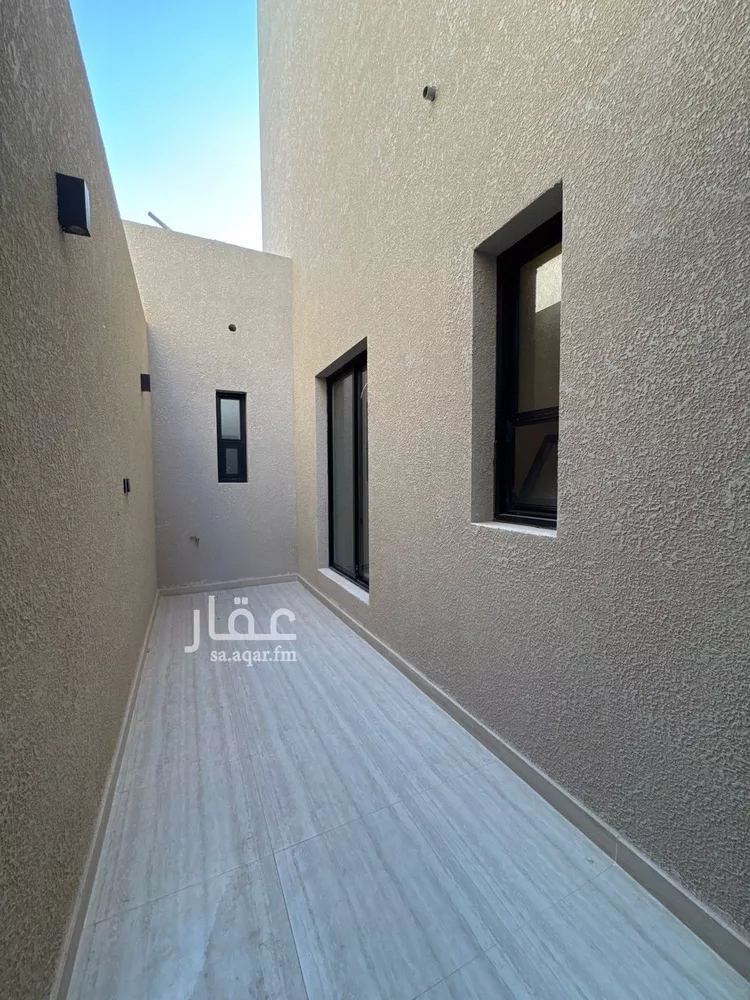دور للبيع في شارع الطوق, حي الإزدهار, مدينة الرياض, منطقة الرياض 22