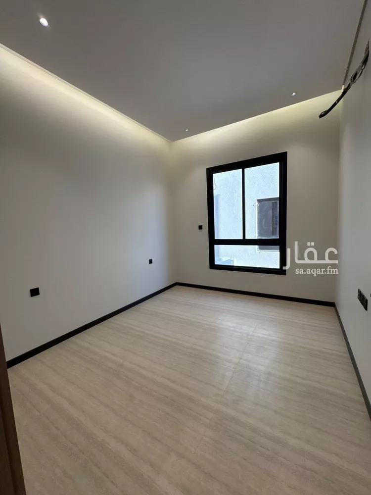 دور للبيع في شارع الطوق, حي الإزدهار, مدينة الرياض, منطقة الرياض 14