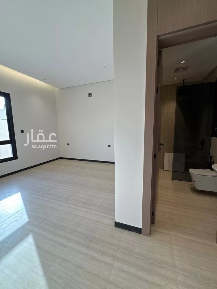 دور للبيع في شارع الطوق, حي الإزدهار, مدينة الرياض, منطقة الرياض 17