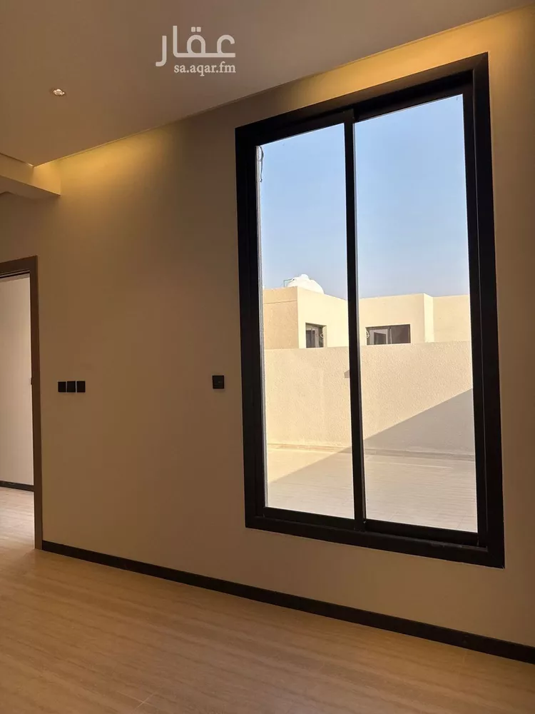 دور للبيع في شارع الطوق, حي الإزدهار, مدينة الرياض, منطقة الرياض 21