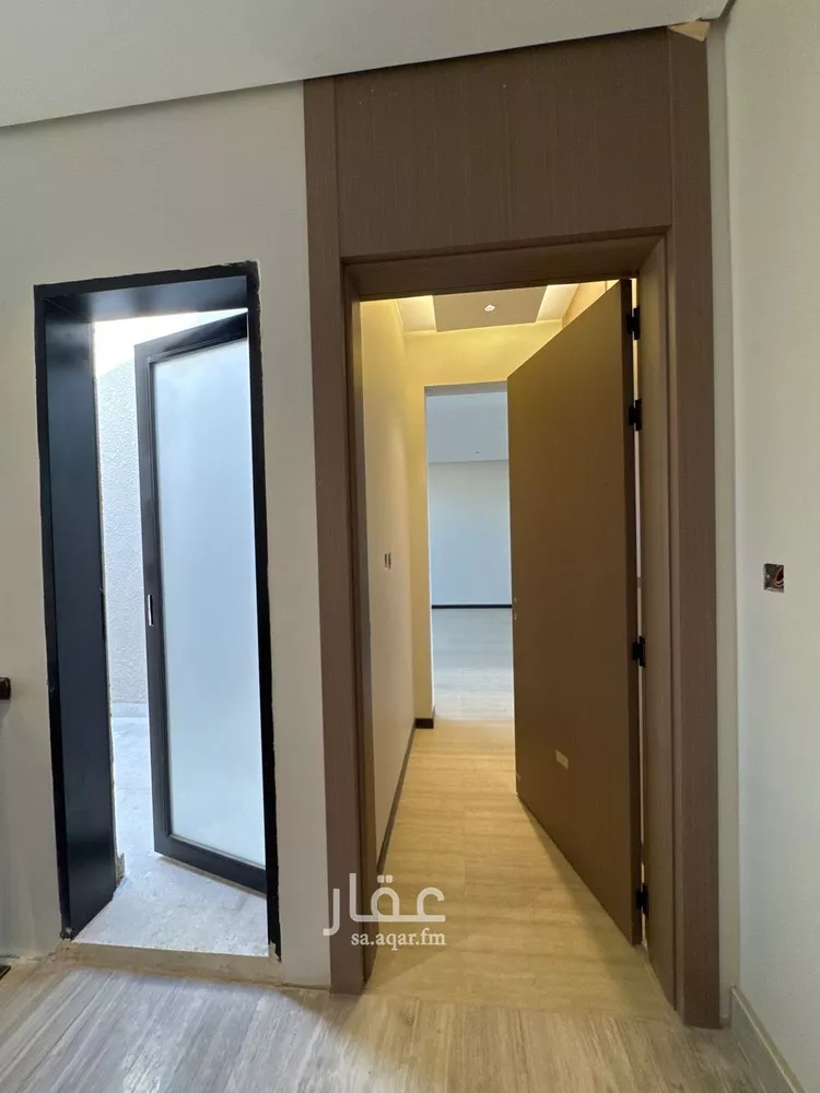 دور للبيع في شارع الطوق, حي الإزدهار, مدينة الرياض, منطقة الرياض 6