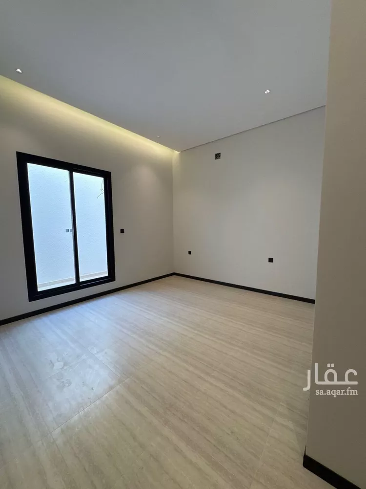 دور للبيع في شارع الطوق, حي الإزدهار, مدينة الرياض, منطقة الرياض 17