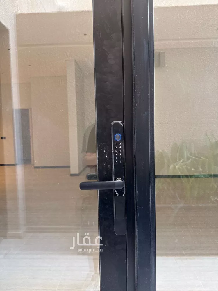 دور للبيع في شارع الطوق, حي الإزدهار, مدينة الرياض, منطقة الرياض صورة 5