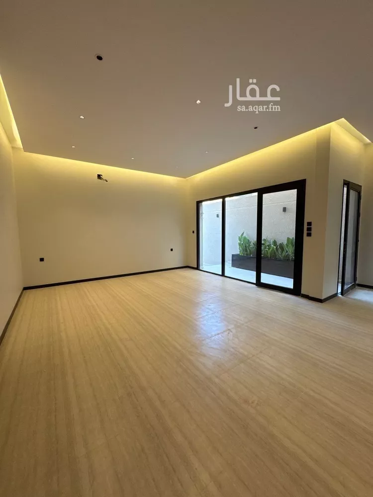 دور للبيع في شارع الطوق, حي الإزدهار, مدينة الرياض, منطقة الرياض 6