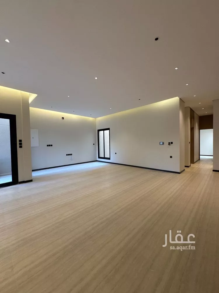 دور للبيع في شارع الطوق, حي الإزدهار, مدينة الرياض, منطقة الرياض 7