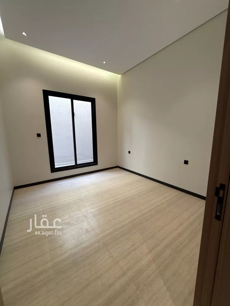 دور للبيع في شارع الطوق, حي الإزدهار, مدينة الرياض, منطقة الرياض 15