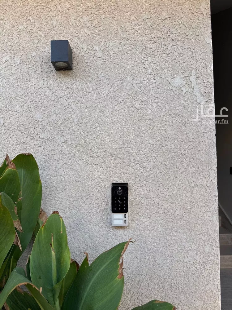 دور للبيع في شارع الطوق, حي الإزدهار, مدينة الرياض, منطقة الرياض صورة 3
