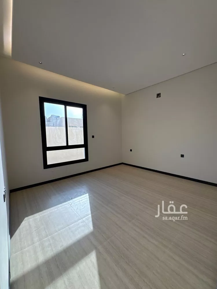 دور للبيع في شارع الطوق, حي الإزدهار, مدينة الرياض, منطقة الرياض 18