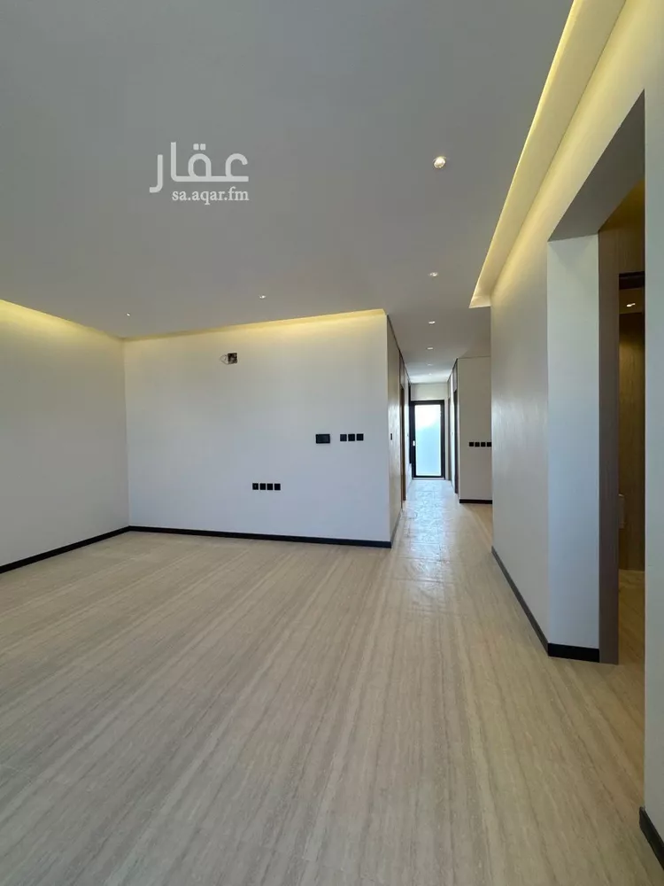 دور للبيع في شارع الطوق, حي الإزدهار, مدينة الرياض, منطقة الرياض 13