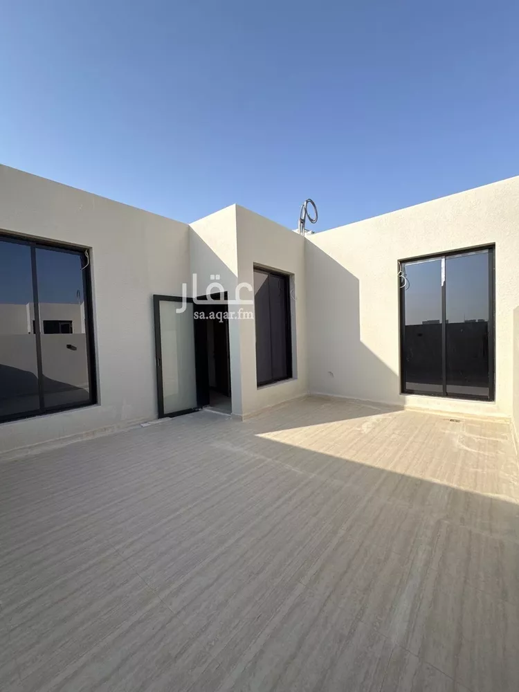 دور للبيع في شارع الطوق, حي الإزدهار, مدينة الرياض, منطقة الرياض 23
