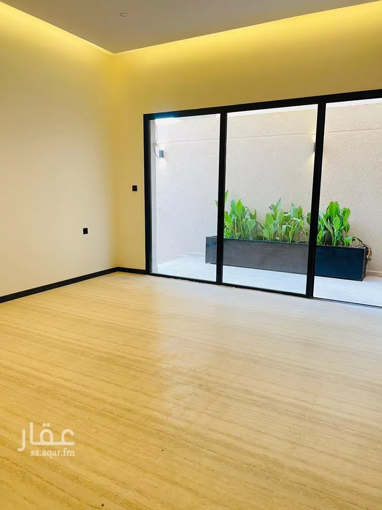 دور للبيع في شارع الطوق, حي الإزدهار, مدينة الرياض, منطقة الرياض صورة 3