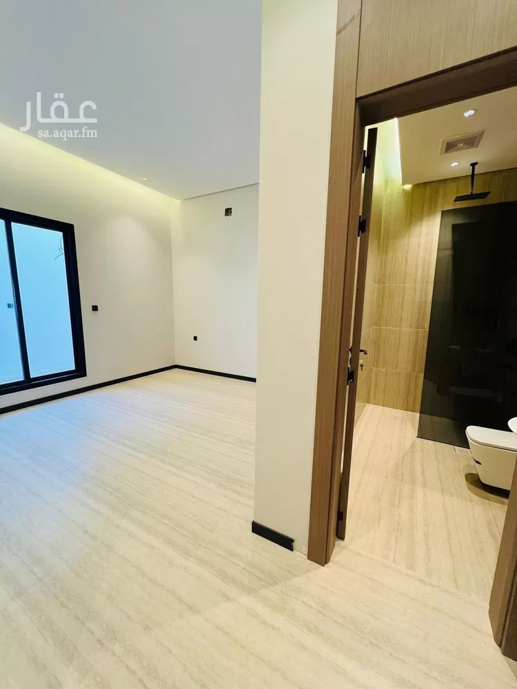 دور للبيع في شارع الطوق, حي الإزدهار, مدينة الرياض, منطقة الرياض صورة 5