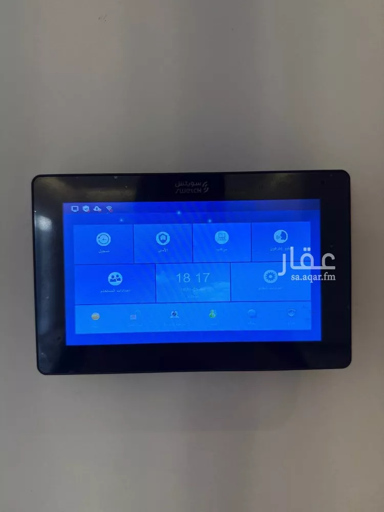 دور للبيع في شارع الطوق, حي الإزدهار, مدينة الرياض, منطقة الرياض 13