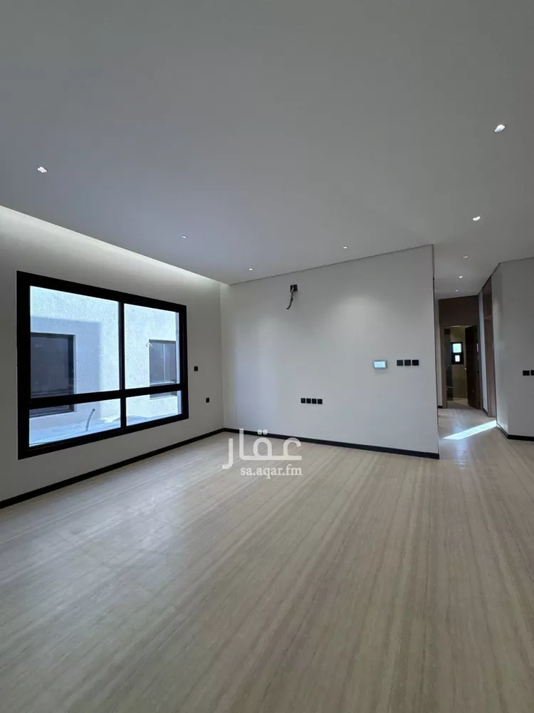 دور للبيع في شارع الطوق, حي الإزدهار, مدينة الرياض, منطقة الرياض 10