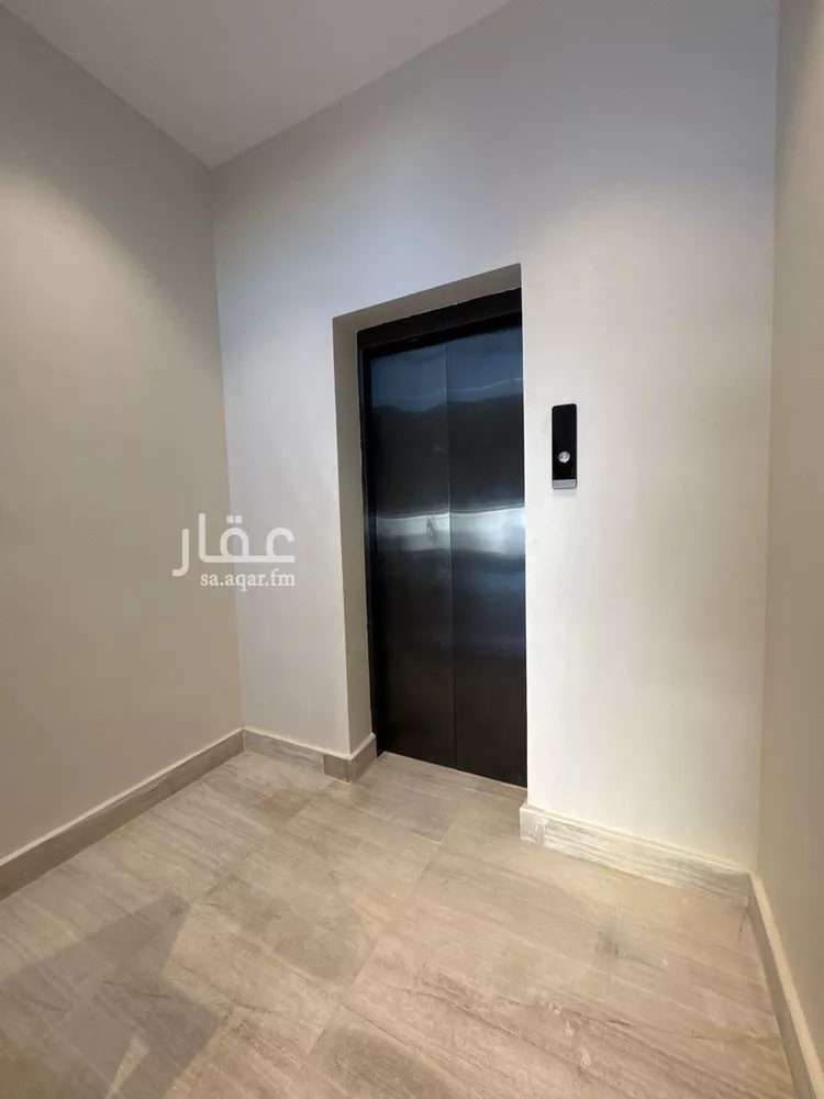 دور للبيع في شارع الطوق, حي الإزدهار, مدينة الرياض, منطقة الرياض صورة 5