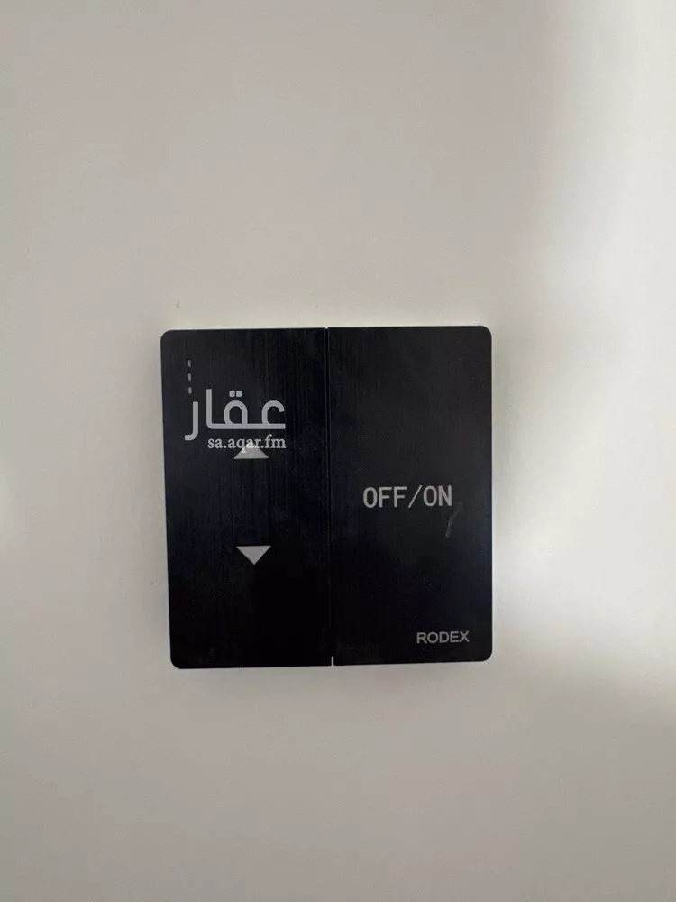 دور للبيع في شارع الطوق, حي الإزدهار, مدينة الرياض, منطقة الرياض 27