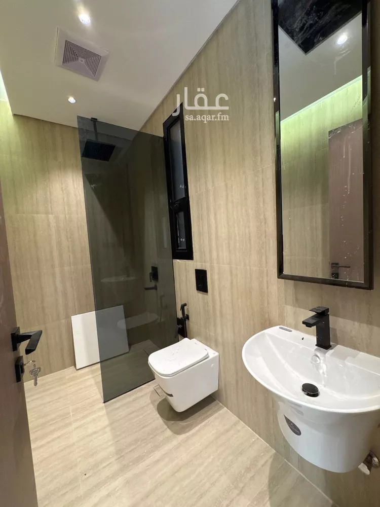 دور للبيع في شارع الطوق, حي الإزدهار, مدينة الرياض, منطقة الرياض 19