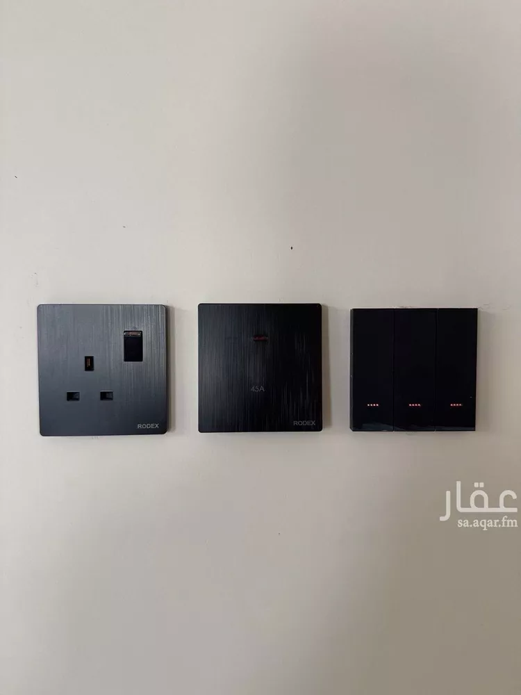 دور للبيع في شارع الطوق, حي الإزدهار, مدينة الرياض, منطقة الرياض 22