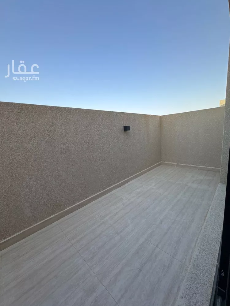 دور للبيع في شارع الطوق, حي الإزدهار, مدينة الرياض, منطقة الرياض 11