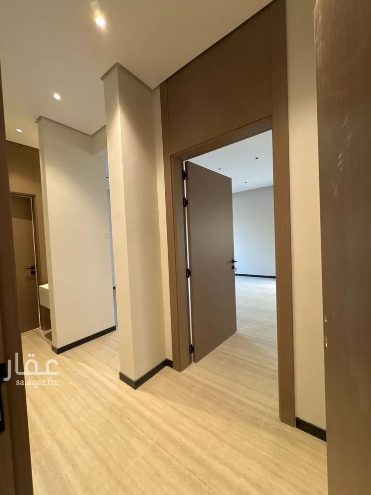دور للبيع في شارع الطوق, حي الإزدهار, مدينة الرياض, منطقة الرياض 6