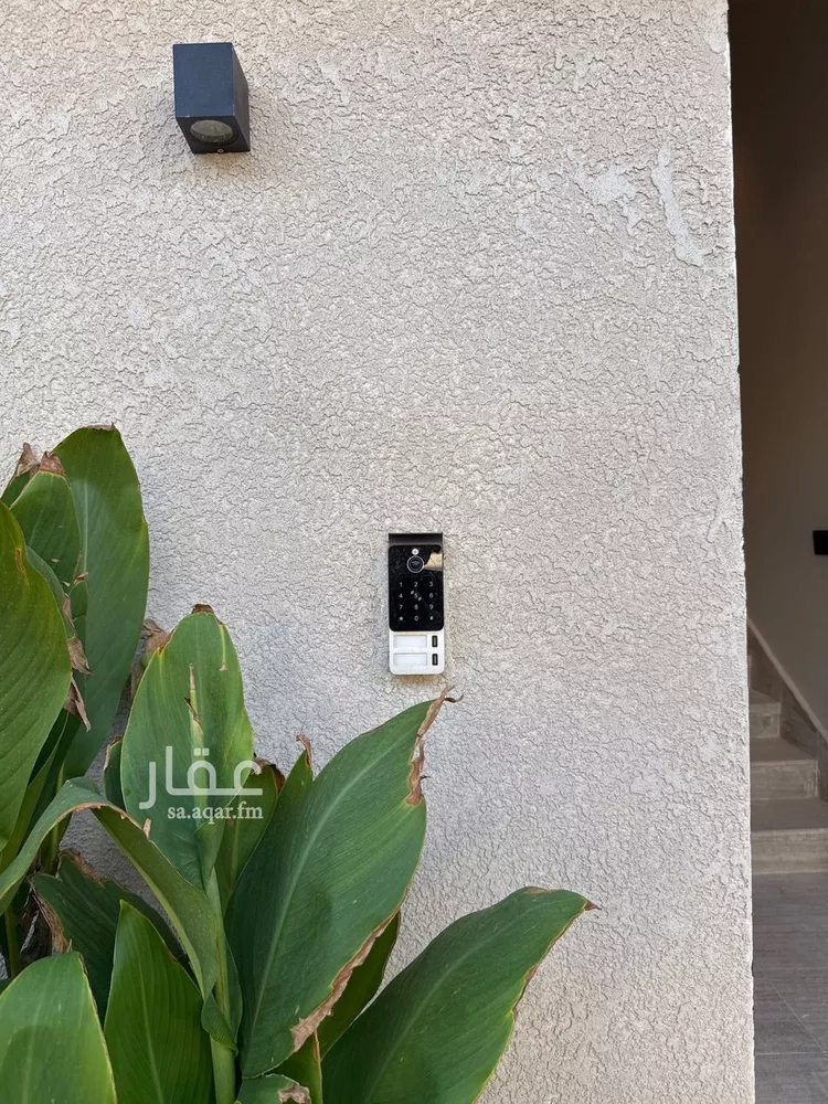 دور للبيع في شارع الطوق, حي الإزدهار, مدينة الرياض, منطقة الرياض صورة 3