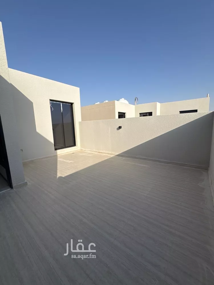 دور للبيع في شارع الطوق, حي الإزدهار, مدينة الرياض, منطقة الرياض 22
