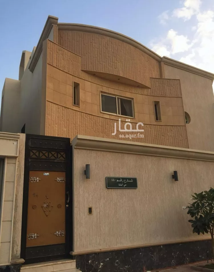 Apartment for Rent in Riyadh Al Malqa