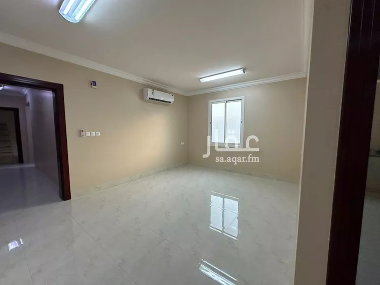 شقة للإيجار في شارع أبي عبيدة النابلسي, حي النرجس, مدينة الرياض, منطقة الرياض صورة 5