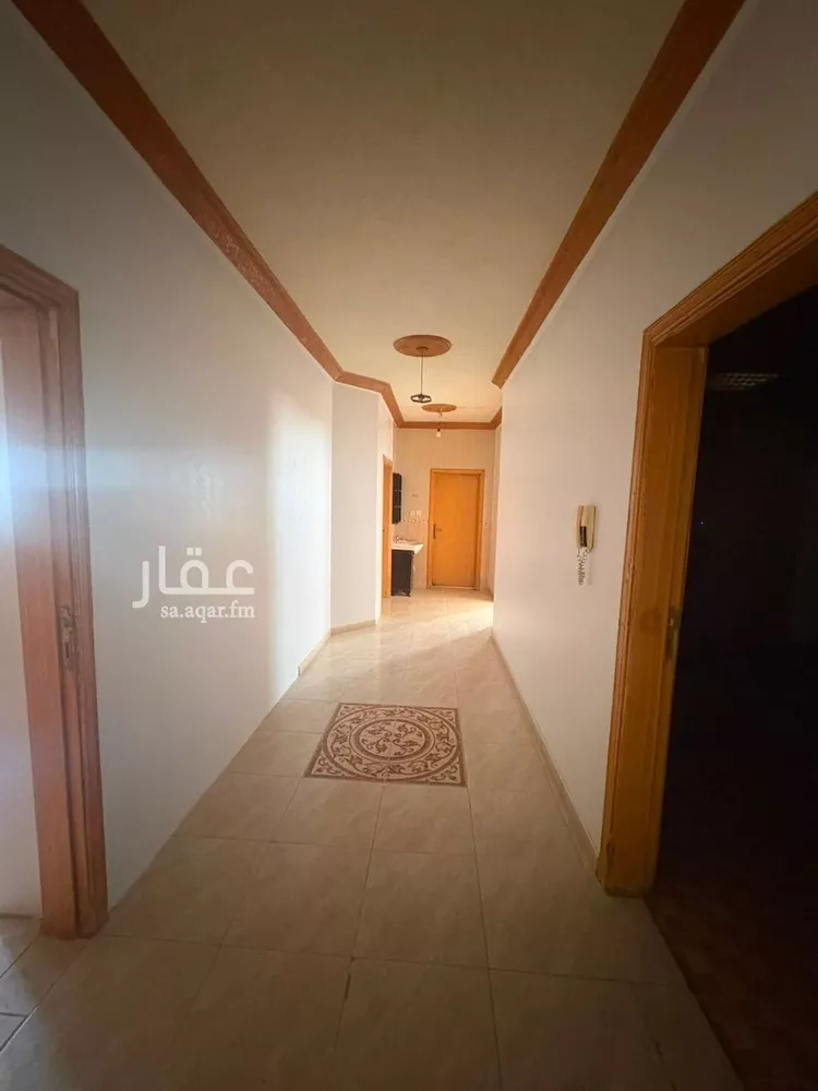 شقة للإيجار في شارع وادي المنحني, حي النسيم الشرقي, مدينة الرياض, منطقة الرياض