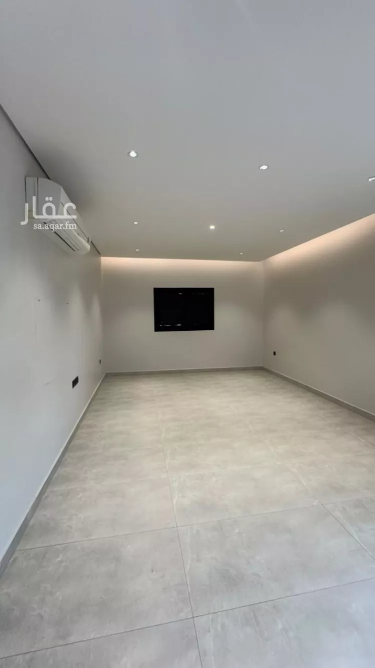 شقة للإيجار في شارع قابس, حي الإزدهار, مدينة الرياض, منطقة الرياض 8