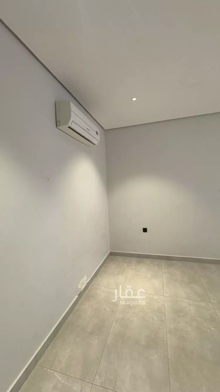 شقة للإيجار في شارع قابس, حي الإزدهار, مدينة الرياض, منطقة الرياض 15