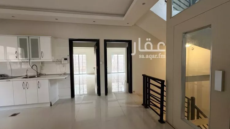 Villa for Sale in Riyadh Al Yasmin 12