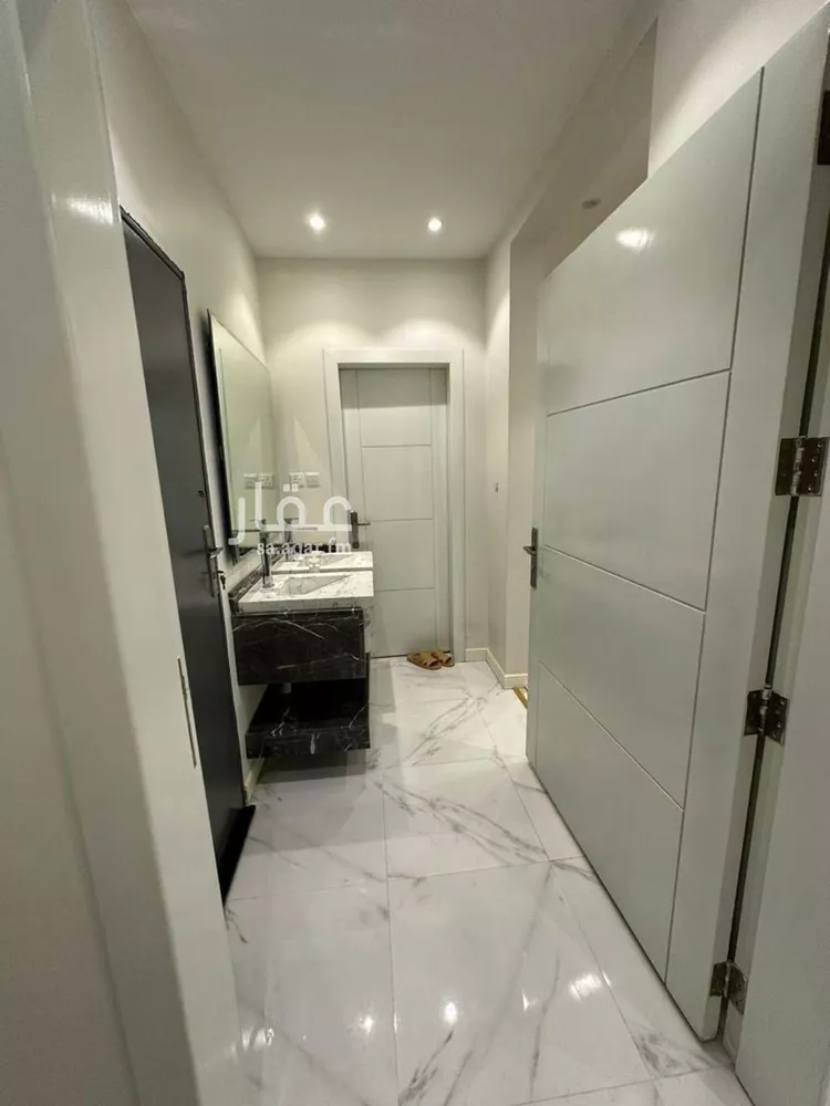Apartment for Rent in Riyadh An Narjis صورة 3