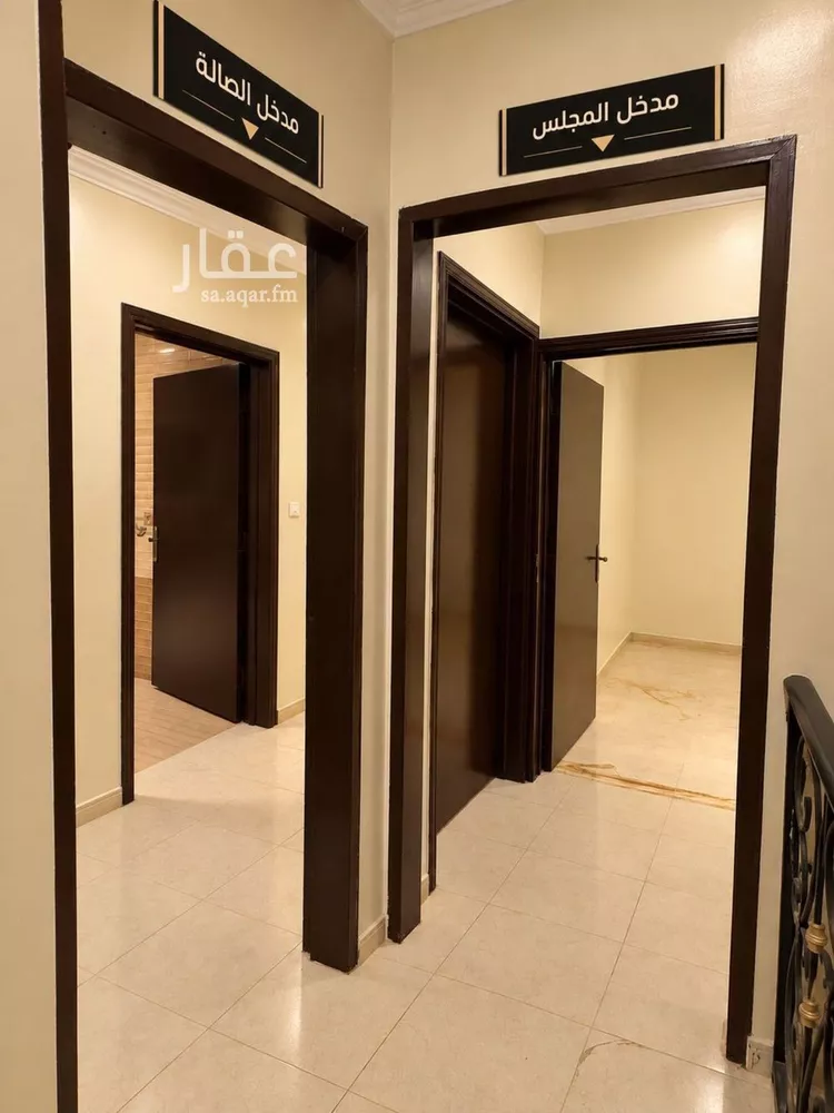 شقة للإيجار في شارع رقم 335, حي المونسية, مدينة الرياض, منطقة الرياض 6