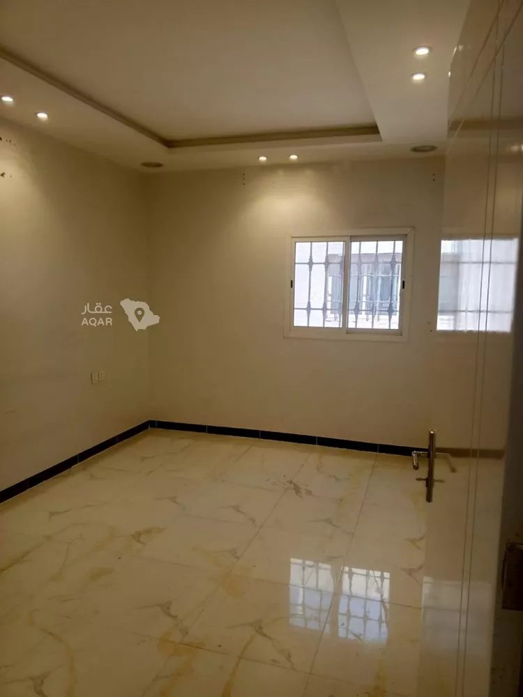شقة للإيجار في حي الرمال, مدينة الرياض, منطقة الرياض 6