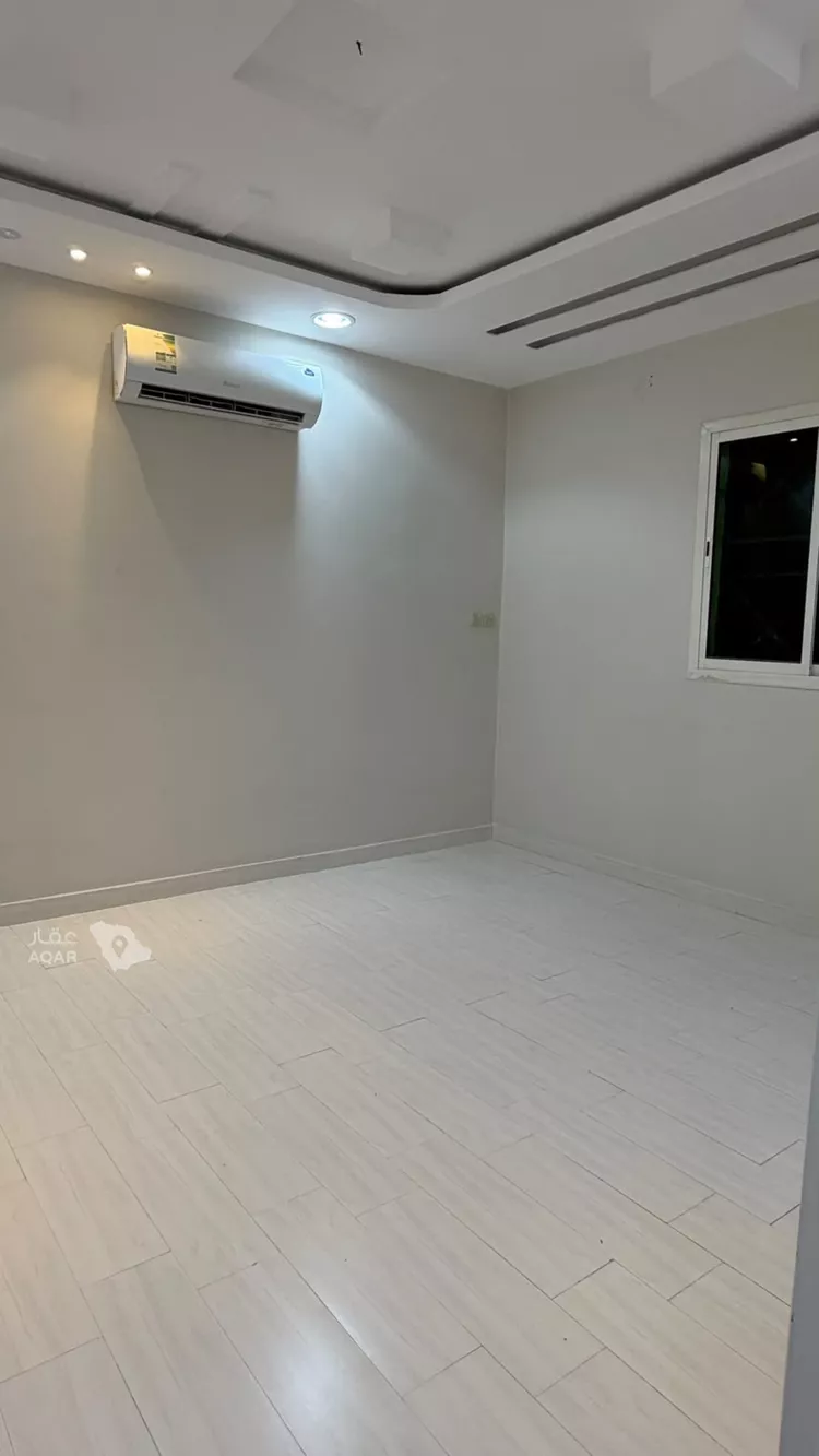Apartment for Rent in Riyadh Ar Rimal 10