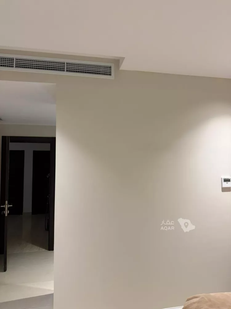 Villa for Rent in Riyadh Sedra 9