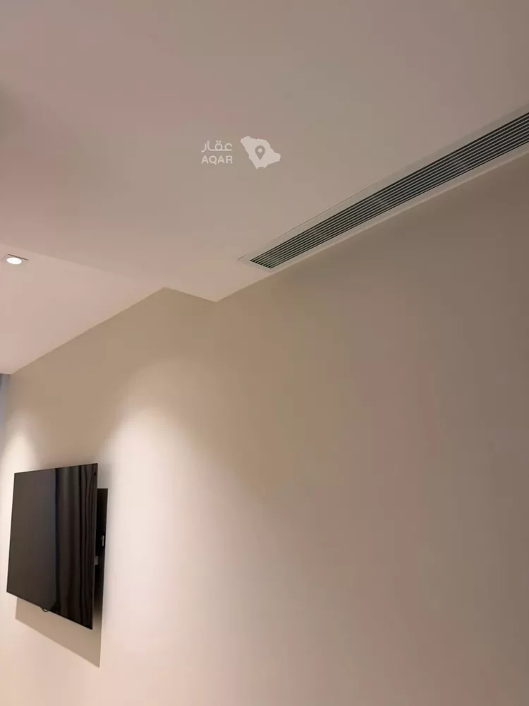 Villa for Rent in Riyadh Sedra 2