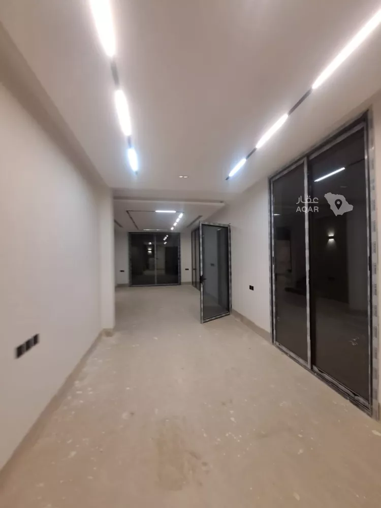 شقة للإيجار في شارع الجيرة, حي ظهرة لبن, مدينة الرياض, منطقة الرياض