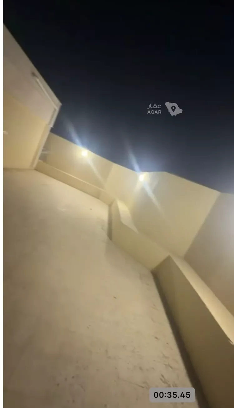 شقة للإيجار في شارع وادي المنحني, حي النسيم الشرقي, مدينة الرياض, منطقة الرياض صورة 5