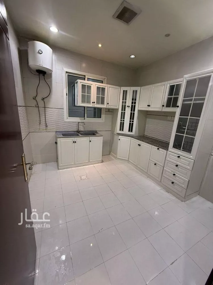 Apartment for Rent in Riyadh Al Mahdiyah